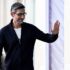 Sundar Pichai Highlights Strong Q2 Performance as Google Pushes Back on Concerns Over AI Race
