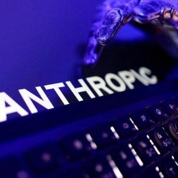 images (75) China Warns of Suspected Backdoor Risk in AI Coding Tool, Raising Global Cybersecurity Concerns