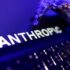 China Warns of Suspected Backdoor Risk in AI Coding Tool, Raising Global Cybersecurity Concerns
