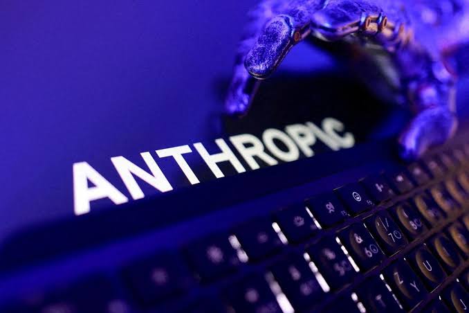 images (75) China Warns of Suspected Backdoor Risk in AI Coding Tool, Raising Global Cybersecurity Concerns