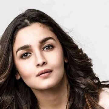 images (76) Alia Bhatt Voices Support for Student Protests, Says Recent Events Have ‘Broken My Heart’