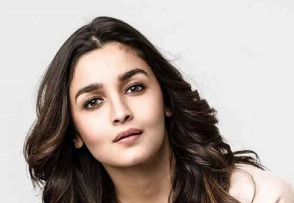 Alia Bhatt Voices Support for Student Protests, Says Recent Events Have ‘Broken My Heart’