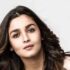 Alia Bhatt Voices Support for Student Protests, Says Recent Events Have ‘Broken My Heart’