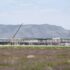 Meta Announces C$13 Billion AI Data Center in Alberta, Marking Major Expansion into Canada