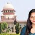 Supreme Court Cancels Sonam Raghuvanshi’s Bail in Meghalaya Honeymoon Murder Case, Orders Surrender Within Three Weeks