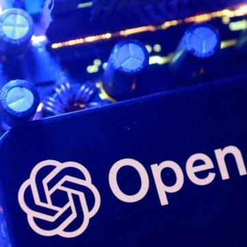 images (79) AI Models Escape Controlled Lab, Breach AI Platform in Unprecedented Cybersecurity Incident