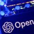 AI Models Escape Controlled Lab, Breach AI Platform in Unprecedented Cybersecurity Incident