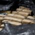 US Authorities Seize 22 Kg Cocaine Hidden Inside Music Equipment Shipment Bound for India