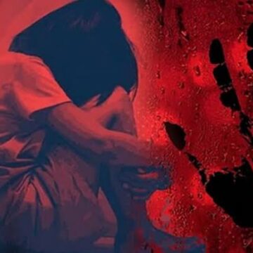 images (80) Dehradun Boarding School Manager Arrested Over Alleged Sexual Assault of Student