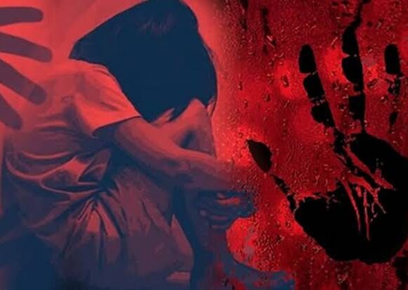 Dehradun Boarding School Manager Arrested Over Alleged Sexual Assault of Student