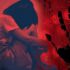 Dehradun Boarding School Manager Arrested Over Alleged Sexual Assault of Student