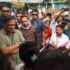Assam Flood Crisis Deepens: Death Toll Rises to 47 as 80 People Feared Missing