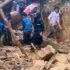 Bangladesh Moves Rohingya Refugees to Safer Shelters After Deadly Landslide Claims Children’s Lives