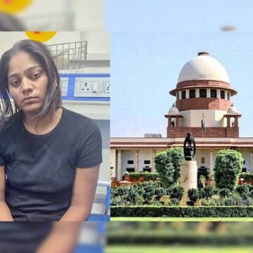 images (83) Sonam Raghuvanshi Declares Innocence Before Supreme Court, Denies Role in Raja Raghuvanshi Murder Case