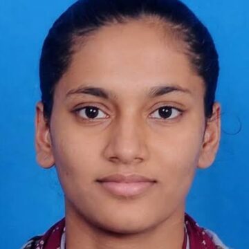 images (86) Maharashtra NEET Aspirant Dies by Suicide After Re-Test Result, Family Says She Was Distressed Over Medical Dream