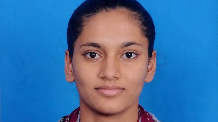 images (86) Maharashtra NEET Aspirant Dies by Suicide After Re-Test Result, Family Says She Was Distressed Over Medical Dream