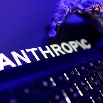 images (88) Anthropic Launches Opus 5 AI Model, Promising Near-Flagship Performance at Half the Cost