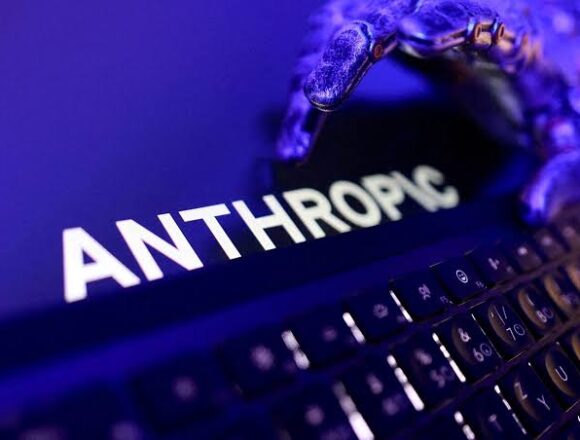 Anthropic Launches Opus 5 AI Model, Promising Near-Flagship Performance at Half the Cost