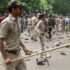BJP Condemns Alleged Attacks on Journalists During NEET Protests