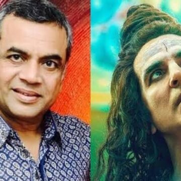 images (9) Paresh Rawal Says OMG 2 Was His Original Idea, Reveals Top Bollywood Stars Were Aware of the Concept