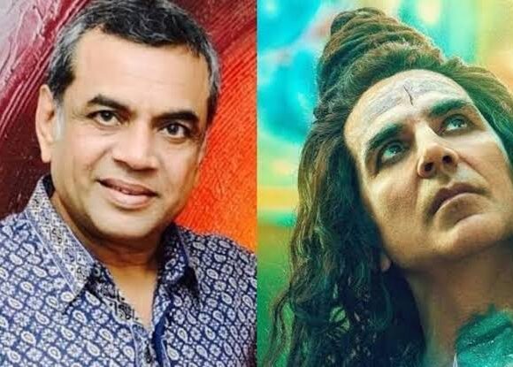 images (9) Paresh Rawal Says OMG 2 Was His Original Idea, Reveals Top Bollywood Stars Were Aware of the Concept