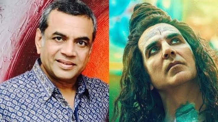 images (9) Paresh Rawal Says OMG 2 Was His Original Idea, Reveals Top Bollywood Stars Were Aware of the Concept
