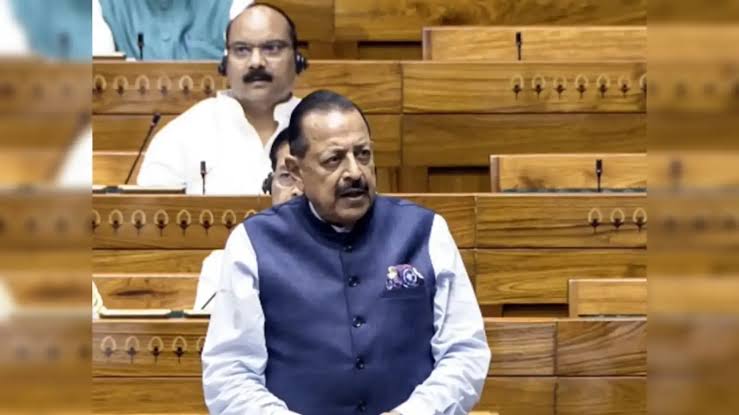 images (90) Government Introduces Bill in Lok Sabha to Crack Down on Paper Leaks Amid Opposition Uproar