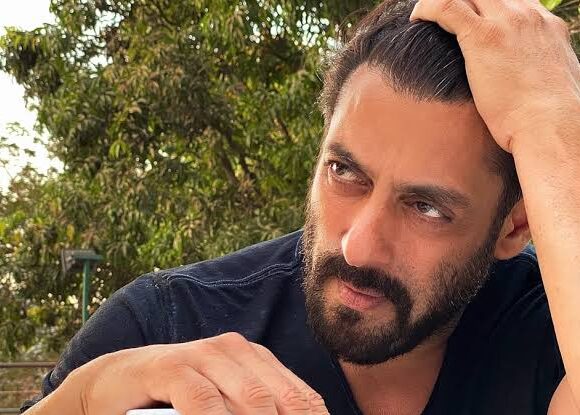 images (93) Shobhaa De Criticises Salman Khan’s ‘It’s Done Bro’ Post on Sonam Wangchuk, Calls It ‘Cringe’