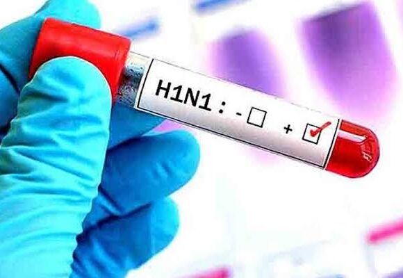 images (94) Kerala Health Department Intensifies H1N1 Surveillance in Kanhangad After Woman’s Death