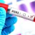 Kerala Health Department Intensifies H1N1 Surveillance in Kanhangad After Woman’s Death