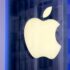 Apple Briefly Crosses $5 Trillion Market Value, Becomes Only Second Company to Reach Milestone