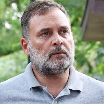 Rahul Gandhi’s Amit Shah Allegation Triggers Lok Sabha Clash as BJP Demands Evidence