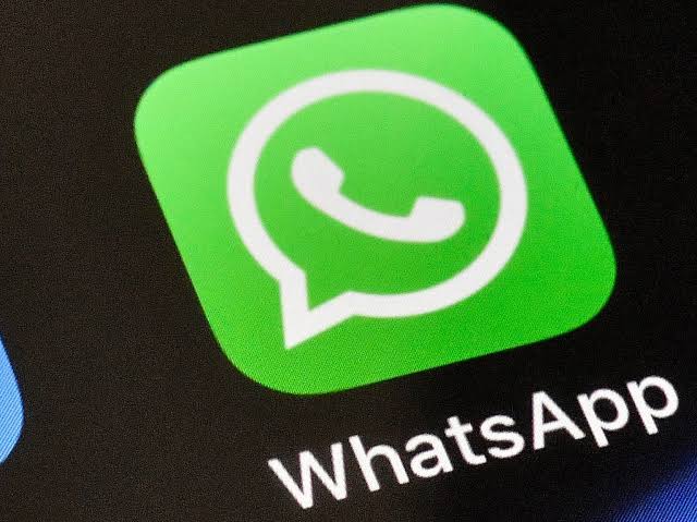 images Government Raises Privacy and Security Questions Over WhatsApp’s Upcoming Username Feature