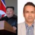 India Appoints Sanjeev Jain as New Ambassador to North Korea, Signalling Diplomatic Re-engagement