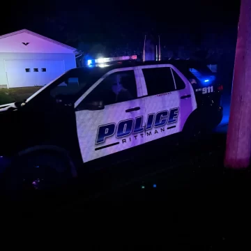 img_4557 Rittman, Ohio Shooting Leaves Four Dead, Including Police Officer, as Investigation Intensifies