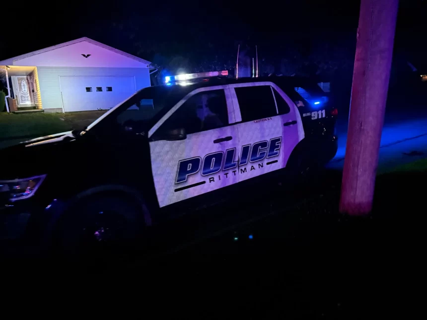 img_4557 Rittman, Ohio Shooting Leaves Four Dead, Including Police Officer, as Investigation Intensifies