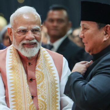 indonesia_brahmos_missiles__1783479930228_1783479930344_957c9b7b-610e-4dce-828b-458af457f257 India and Indonesia Advance Defence Partnership with Proposed $200 Million BrahMos Missile Deal