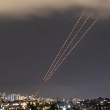 iran-launches----eye-for-an-eye----operation--strikes-us-linked-bases-as-rising-gulf-tensions-2026-07-13 Iran Launches ‘Eye for an Eye’ Operation Targeting US Military Bases Amid Escalating West Asia Tensions