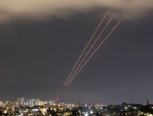 iran-launches----eye-for-an-eye----operation--strikes-us-linked-bases-as-rising-gulf-tensions-2026-07-13 Iran Launches ‘Eye for an Eye’ Operation Targeting US Military Bases Amid Escalating West Asia Tensions