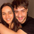 Jasmin Bhasin Responds to Marriage Questions With Aly Goni, Says Constant Pressure Is Unnecessary