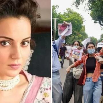jocbgk1c_kangana_625x300_28_July_26 Kangana Ranaut Clarifies ‘Gutter Generation’ Remark Amid Gen Z Backlash, Says Comments Were Directed at Organised Protesters