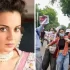 Kangana Ranaut Clarifies ‘Gutter Generation’ Remark Amid Gen Z Backlash, Says Comments Were Directed at Organised Protesters