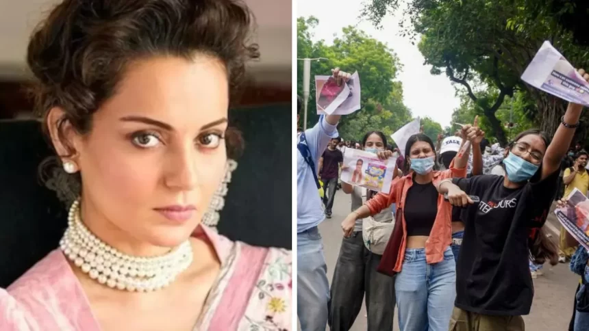 jocbgk1c_kangana_625x300_28_July_26 Kangana Ranaut Clarifies ‘Gutter Generation’ Remark Amid Gen Z Backlash, Says Comments Were Directed at Organised Protesters