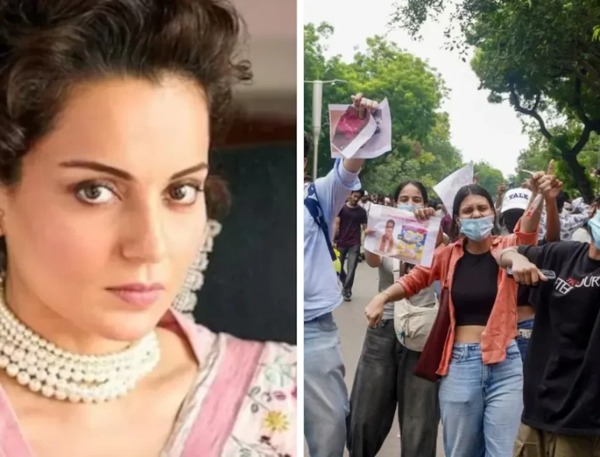 jocbgk1c_kangana_625x300_28_July_26 Kangana Ranaut Clarifies ‘Gutter Generation’ Remark Amid Gen Z Backlash, Says Comments Were Directed at Organised Protesters