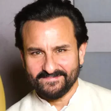 Saif Ali Khan Hails Dhurandhar as a Landmark Bollywood Film, Calls Aditya Dhar’s Vision Revolutionary
