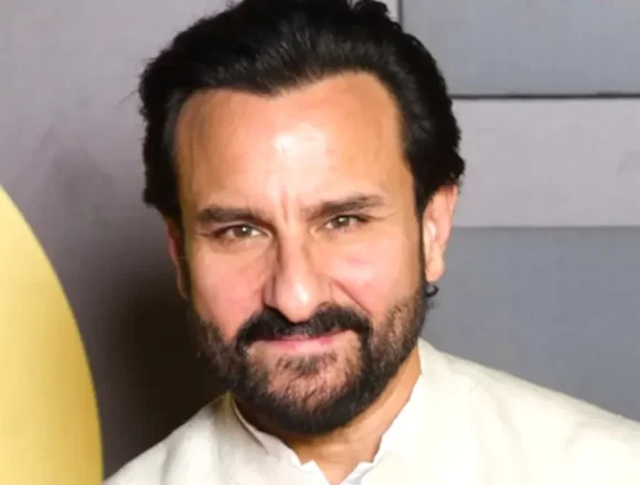 k3v4fmh8_saif_625x300_20_May_26 Saif Ali Khan Hails Dhurandhar as a Landmark Bollywood Film, Calls Aditya Dhar’s Vision Revolutionary