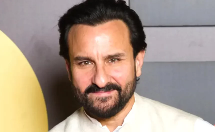 k3v4fmh8_saif_625x300_20_May_26 Saif Ali Khan Hails Dhurandhar as a Landmark Bollywood Film, Calls Aditya Dhar’s Vision Revolutionary