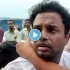 Ex-IAS Officer’s Son Arrested for Allegedly Assaulting Woman After Rejected Marriage Proposal in Uttar Pradesh