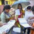 Gujarat Digitises 77% of Electoral Roll Forms as Voter List Revision Gains Momentum