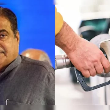 khb71rvc_gadkari-e20_625x300_11_September_25 Nitin Gadkari Defends E20 Fuel Rollout, Challenges Critics to Name a Vehicle Damaged by Ethanol Blend